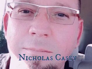 Nicholas_Casey