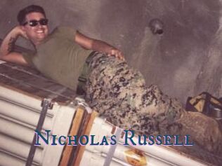Nicholas_Russell