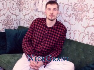 NickGrant