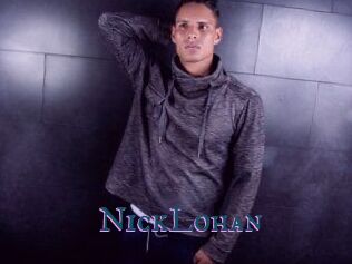 NickLohan