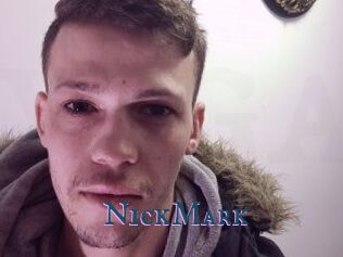 NickMark