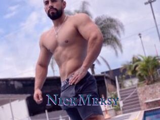 NickMersy