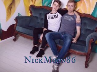 NickMoon86