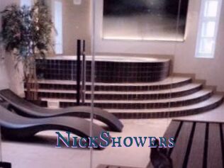 NickShowers