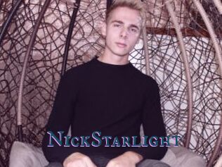 NickStarlight