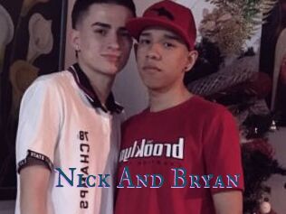 Nick_And_Bryan