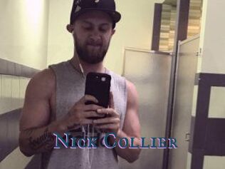 Nick_Collier