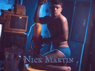 Nick_Martin