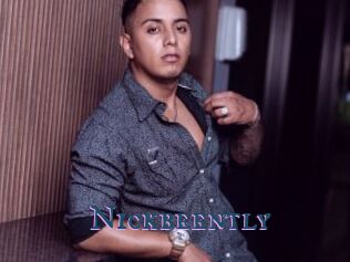 Nickbeently