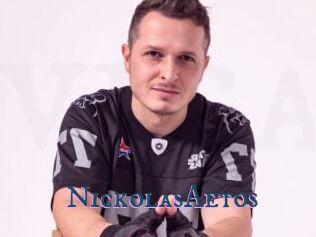 NickolasAetos