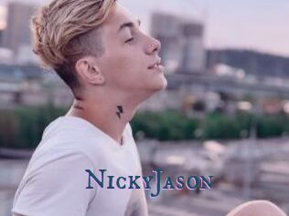 NickyJason