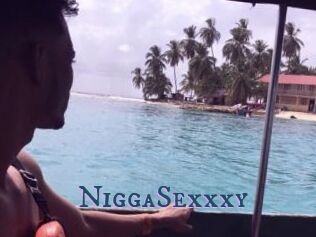 NiggaSexxxy