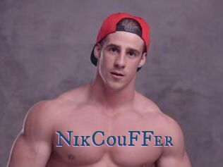 NikCouFFer