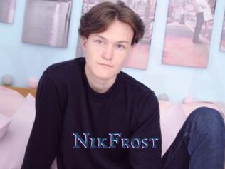 NikFrost