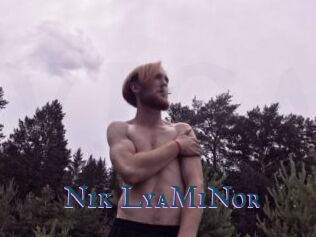Nik_LyaMiNor