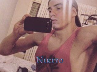 Nikito