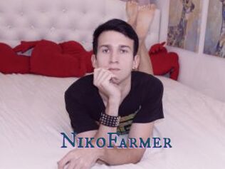 NikoFarmer