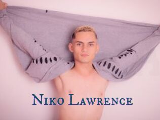 Niko_Lawrence