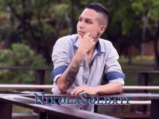 NikolaSoldati