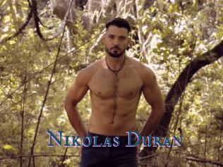 Nikolas_Duran