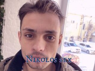 Nikolos_sex
