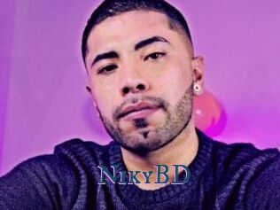 NikyBD