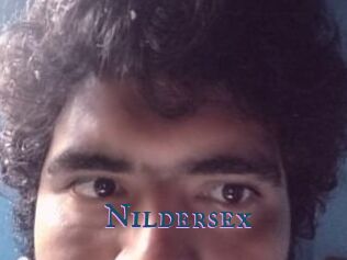 Nildersex