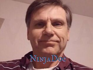 NinjaDoc