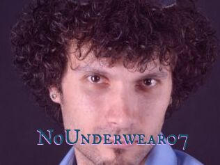 NoUnderwear07