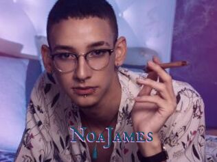 NoaJames
