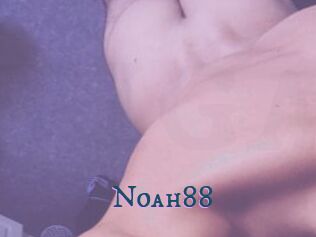 Noah88