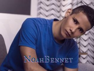 NoahBennet