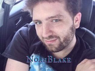 Noah_Blake