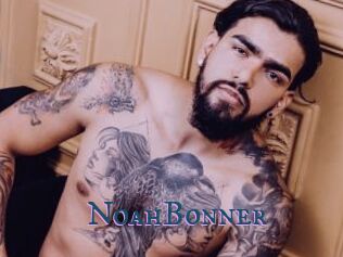 NoahBonner