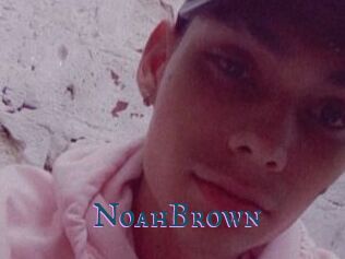 NoahBrown