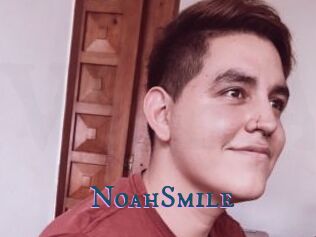 NoahSmile