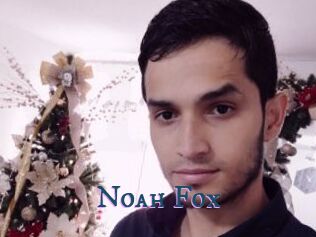 Noah_Fox_