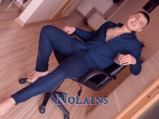 Nolains