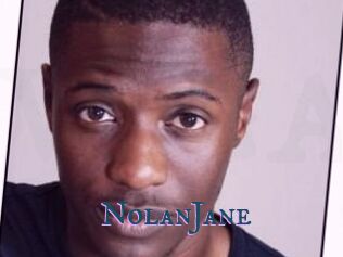 Nolan_Jane