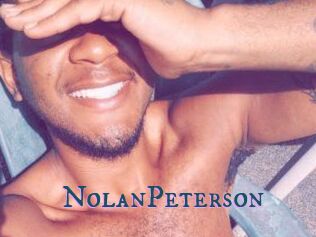Nolan_Peterson