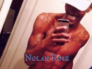 Nolan_Rose