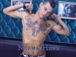 NormanHunk