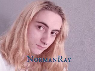 NormanRay