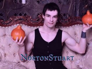 NortonStuart