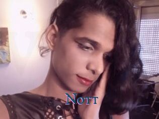 Nott