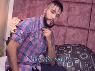 NovySantos