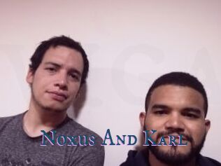 Noxus_And_Karl