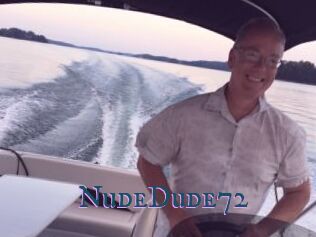 NudeDude72