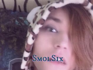 SmolSix