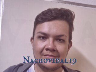 Nachovidal19
